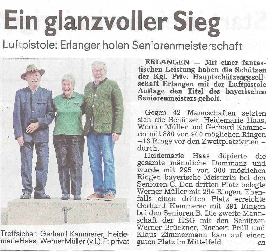 2013_09_11_EN_LP_Auflage.jpg