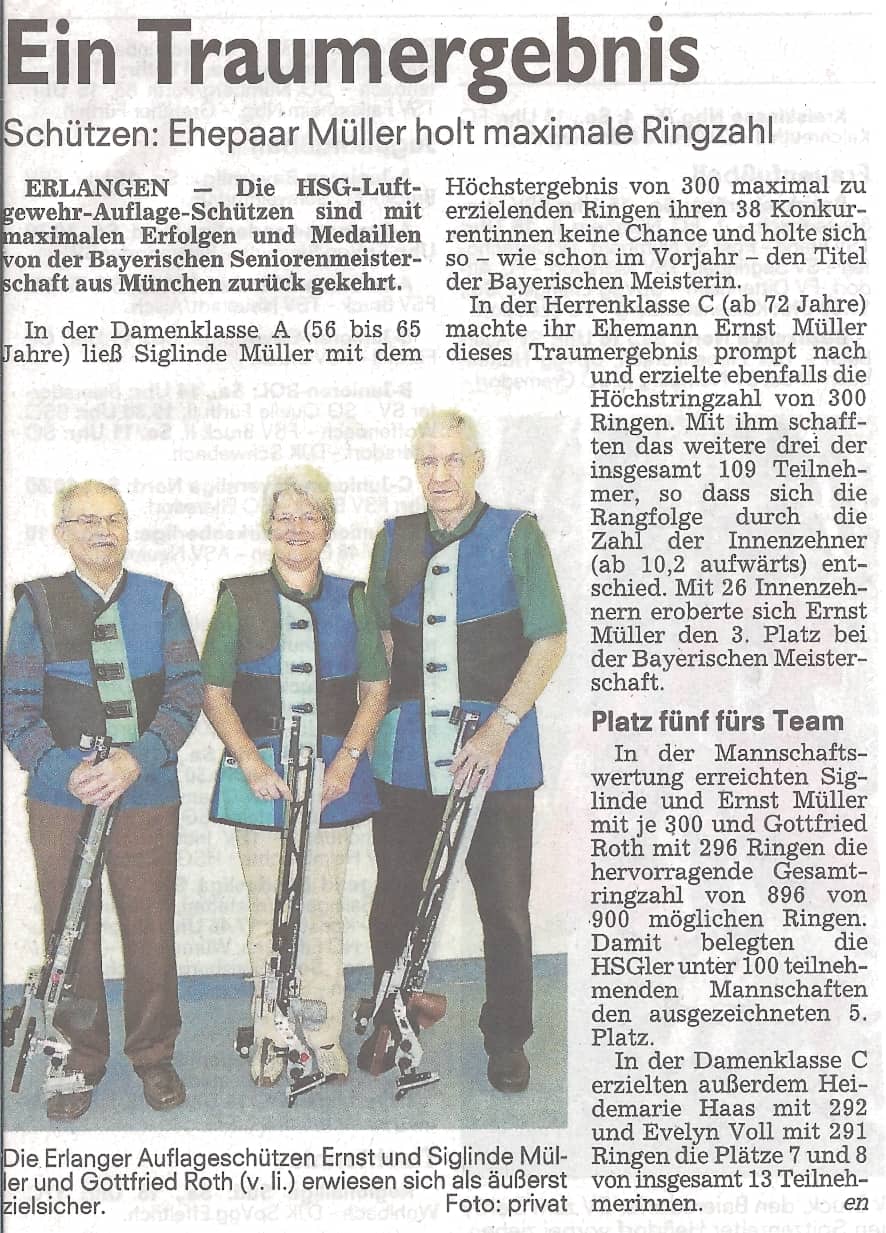 2013_09_14_EN_LG_Auflage.jpg