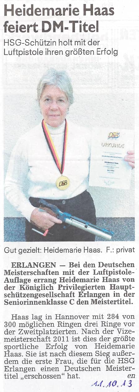 2013_10_11_EN_Heidi_Haas_DM.jpg