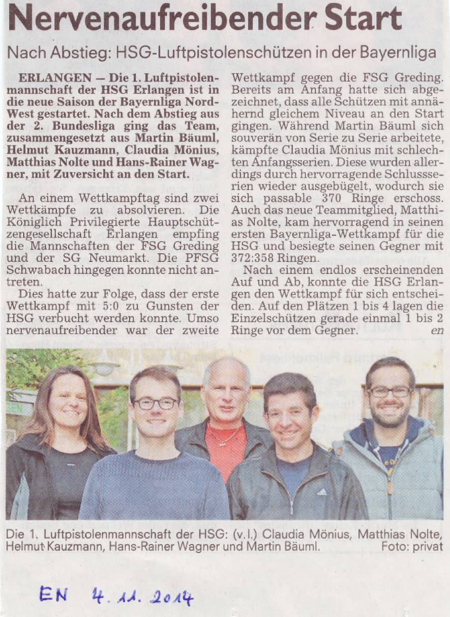 2014_11_04_EN_LP_Bayernliga.jpg