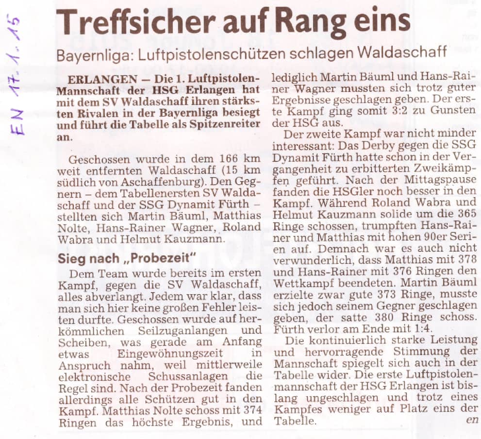 2015_01_17_EN_1.LuPi_Waldaschaff.jpg