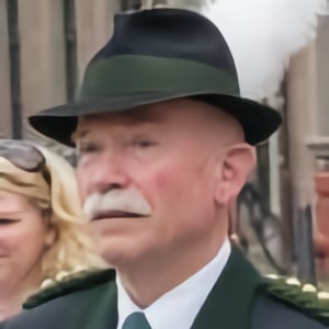 Gerhard Kammerer
