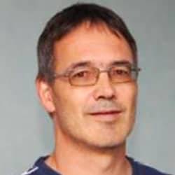 Leo Kromeich