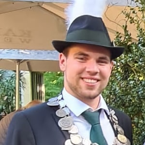 Fabian Fella