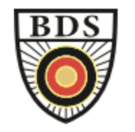 Bund Deutscher Sportschützen 1975 e.V.