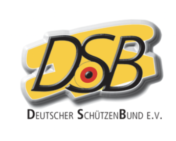 Deutscher Schützenbund e.V.