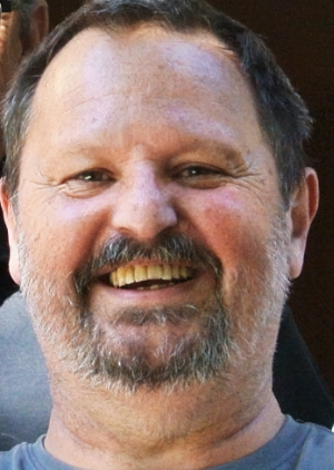 Thomas Riefel
