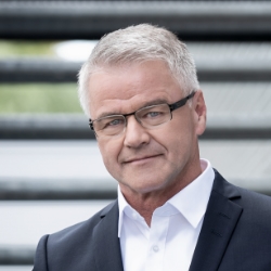 Georg Holzner