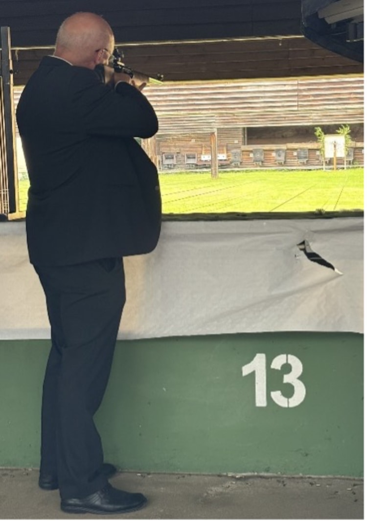 KPHSG_Vogekkoenoge_4.jpg