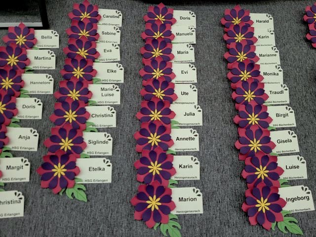 Blumenschiessen 2023 2
