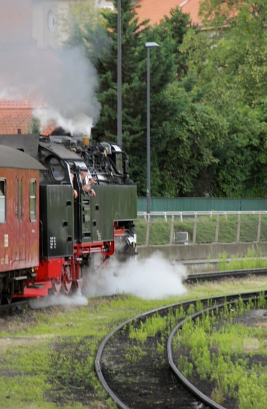 Weinfahrt 3