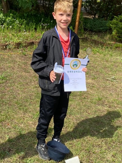 2023 07 18 BaySchulM Jonas Neusser web