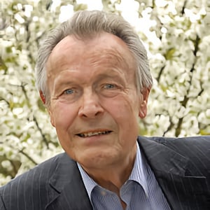 Dr. Dietmar Hahlweg
