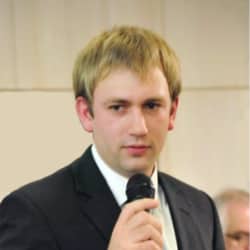 Stefan Sommerer