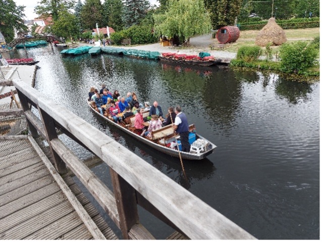 Spreewald3
