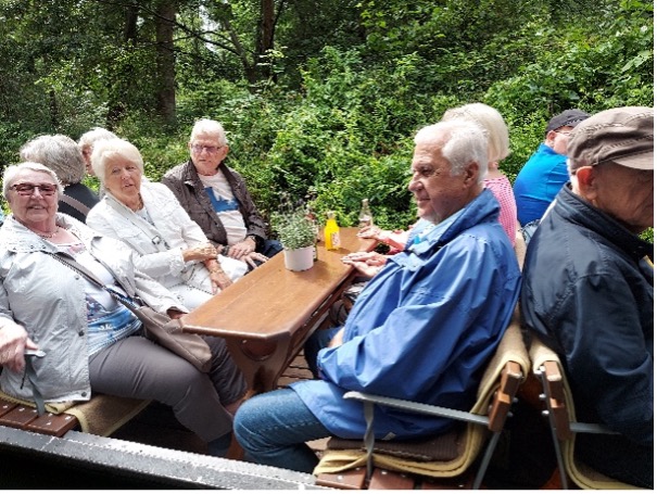 Spreewald6