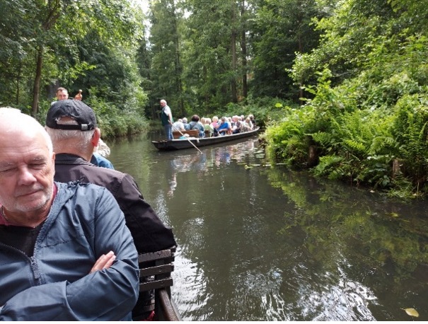 Spreewald7