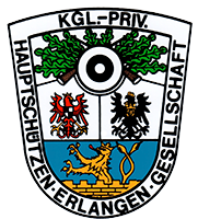 KPHSG Erlangen