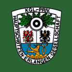 Informationen zum Vogelschießen