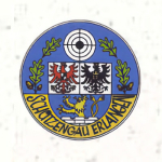 Startkarten Gau-Meisterschaft 2026