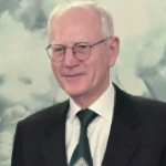 Prof. Dr. Siegfried Balleis