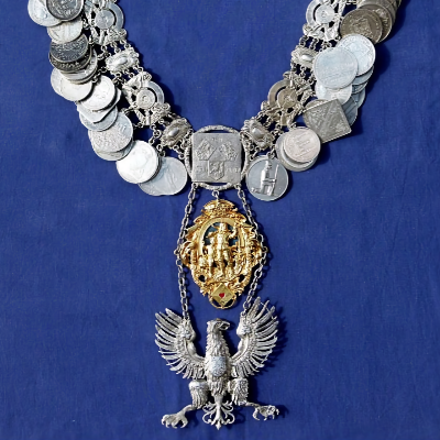 Vogelkönige